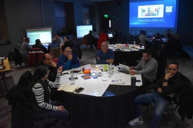 848b5ebe-fe43-457f-bd87-ad5891b63197