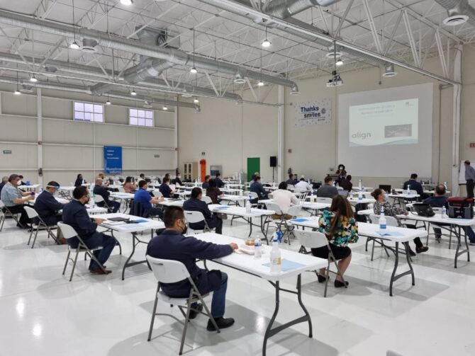 85dfe8db-8a5a-4081-888b-1725d2bd92e7