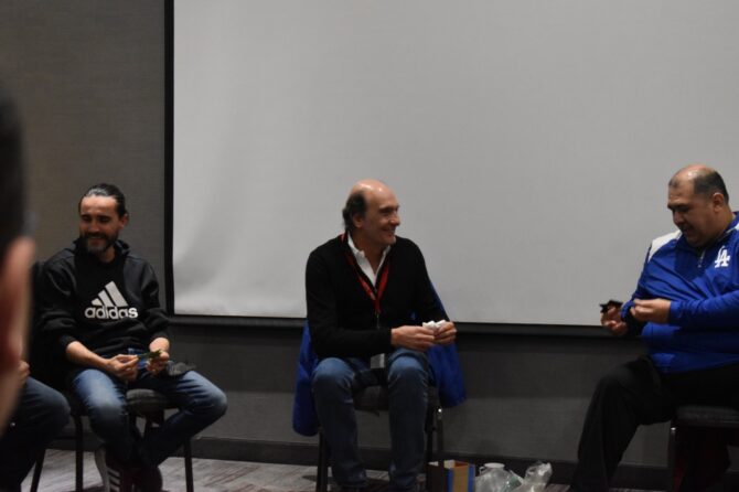 8a66ad49-04b6-4f77-ba9f-9b96b60f10da