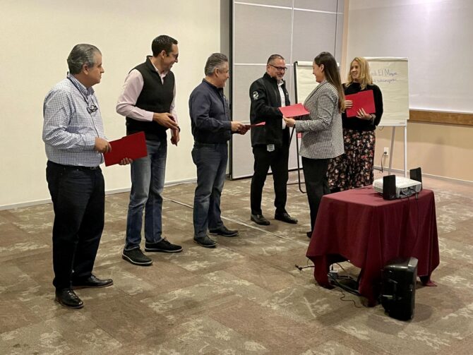 8bc88a51-65c0-4802-b586-a9d073a1d781