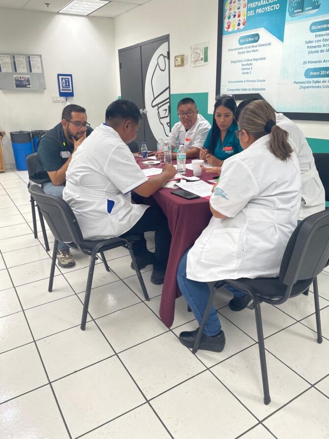 8dc6b658-8131-4ee7-8362-b521b8739cf0