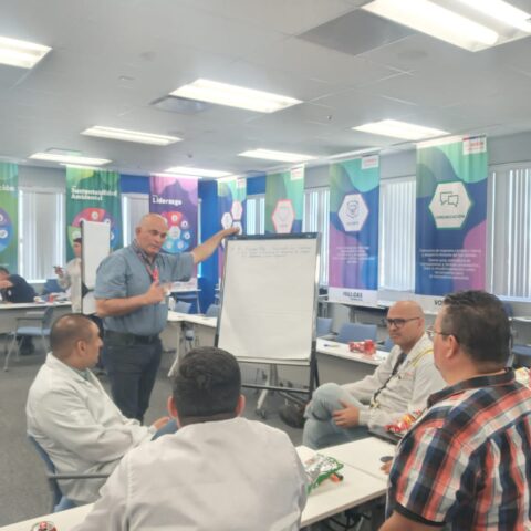 8ef47148-6d4b-42f0-9fbc-86e3abd195c8