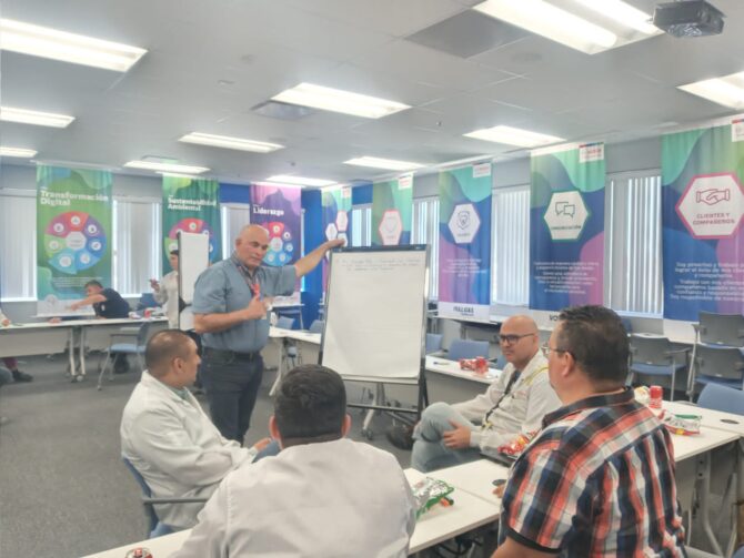 8ef47148-6d4b-42f0-9fbc-86e3abd195c8