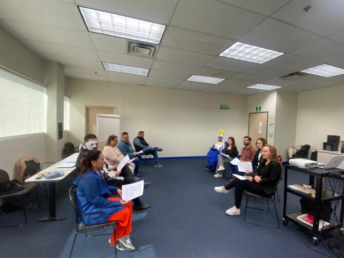 90565def-18c4-450b-ba11-5d0c78466b6e