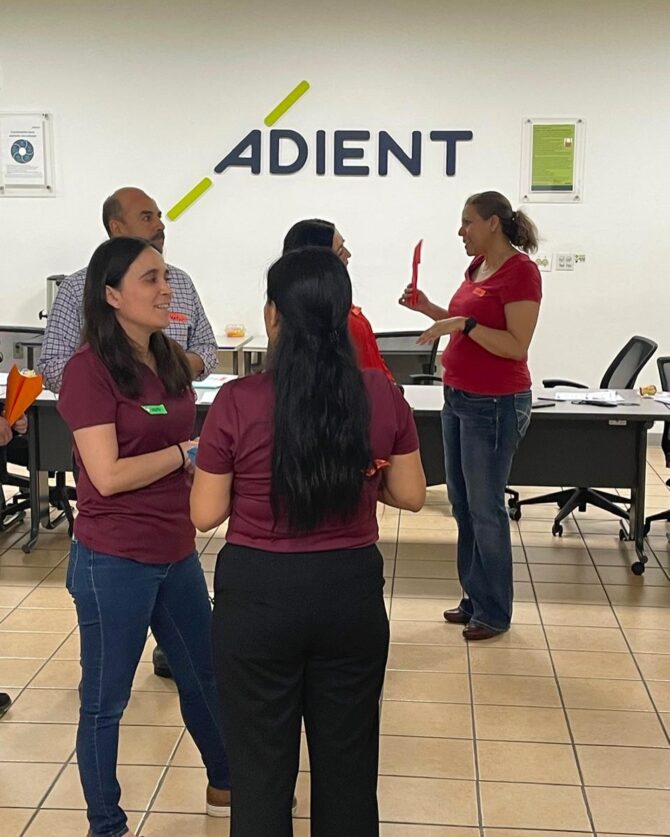 92078EEE-8422-46D3-8186-C78E733F33FB