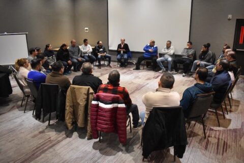 929ca5f3-a11d-43bc-b104-da96f3e5b24e