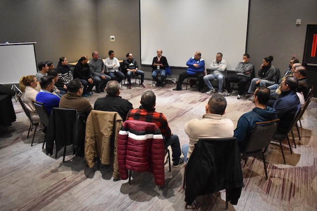 929ca5f3-a11d-43bc-b104-da96f3e5b24e