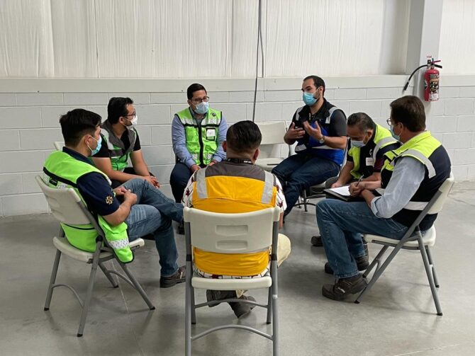 93124488-E51E-4525-9324-45D139F300F1