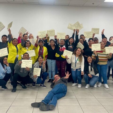 94a92f19-bc3b-432e-9bec-959fd744de98