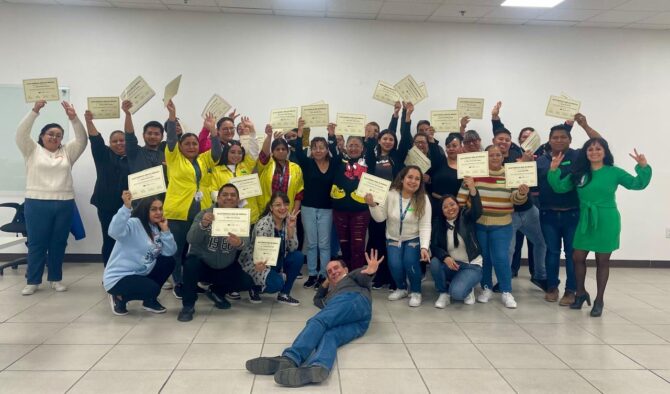 94a92f19-bc3b-432e-9bec-959fd744de98