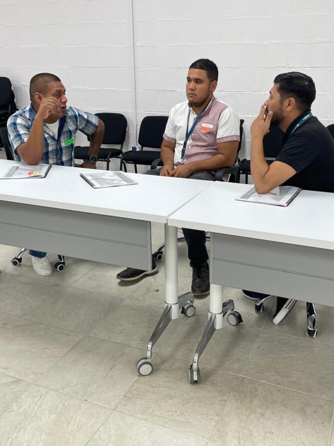 95f4e04a-b612-49ad-804d-dd0c888cc6ed