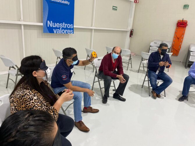 9af8429c-2d8c-4f4b-84de-3506f7297bfc