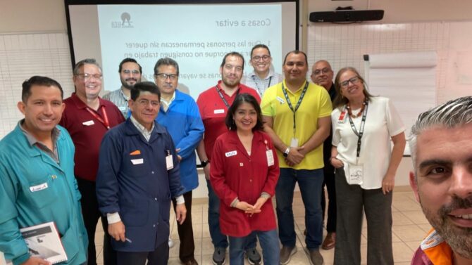 9d9b4f25-f735-4b70-92ea-0a2000eb7d10