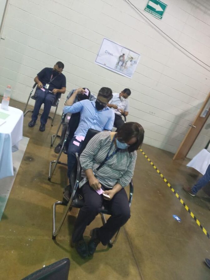 A24CB284-2CEA-43BF-A723-EAF4D3040028