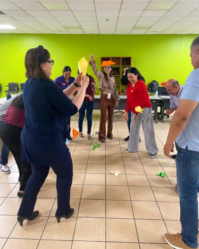 C0B9FA16-B3D1-4495-9F95-7C1DF9C202F7