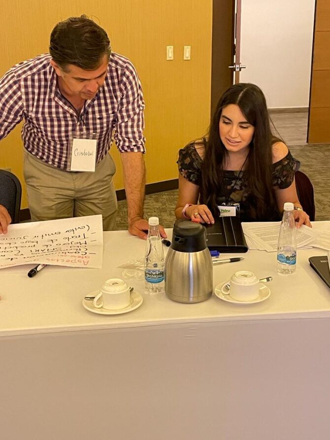 D0189051-CC5E-4C42-9E1A-D2BFE84754C2