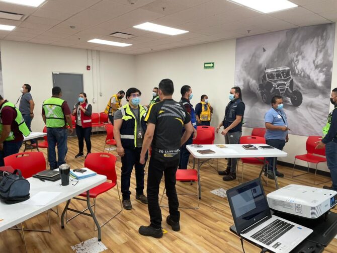 D33DC39F-581C-49E4-82A7-C0693CA426D7