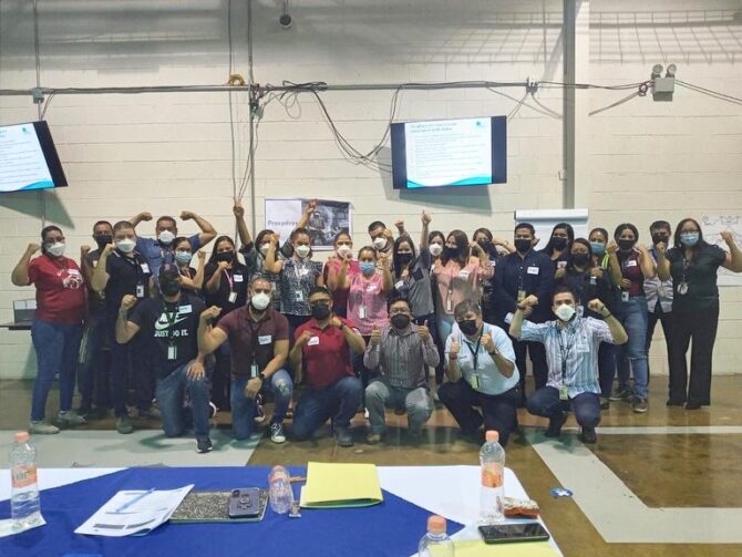 DE8A6F08-BFCA-4658-8EC8-C2713BF68D56