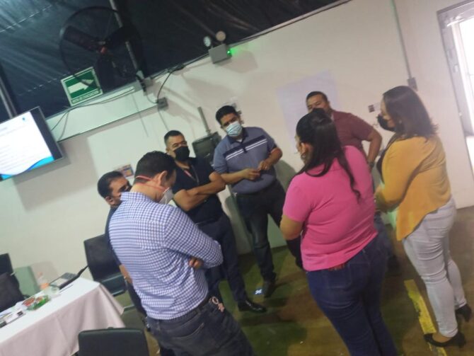 DF4B8F90-65A6-439F-8C1F-EC65E9D457C1