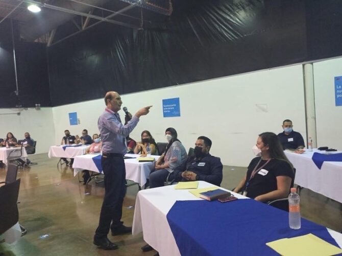 EDE07692-4627-4724-AF33-5857EE12B833