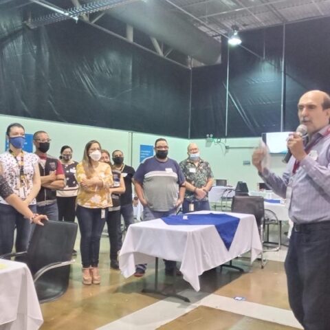 F121C02A-CC09-4711-A1A6-9207FA172210