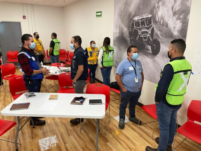 FB779805-B6F9-4E72-86BC-7E3975426DC6