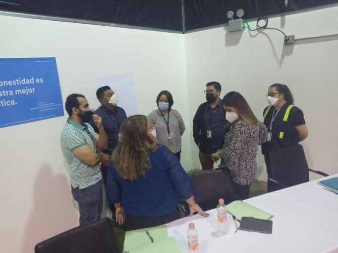 FBCC1F18-EDC1-4D83-B5F8-4E3C05DB7E87