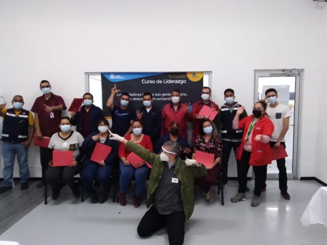 PHOTO-16-2021-03-25-18-36-51