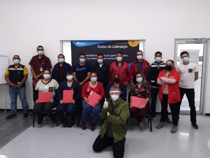 PHOTO-17-2021-03-25-18-36-51