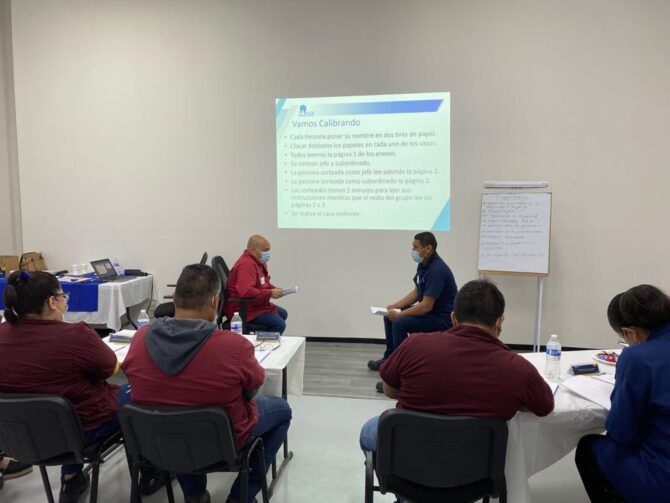 PHOTO-2-2021-03-25-16-57-23