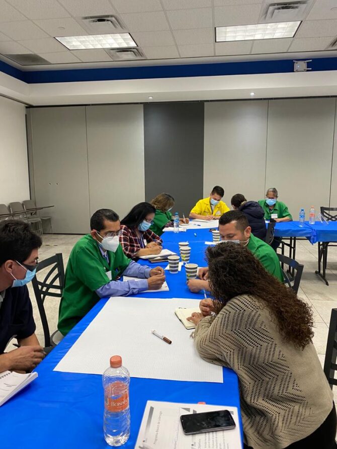 PHOTO-2021-03-06-16-59-23