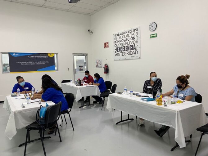 PHOTO-2021-05-19-12-29-48