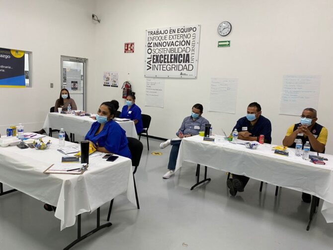 PHOTO-2021-05-19-12-29-481