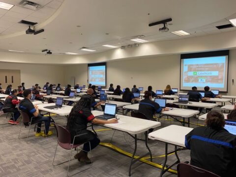 PHOTO-2021-06-17-20-17-00-11