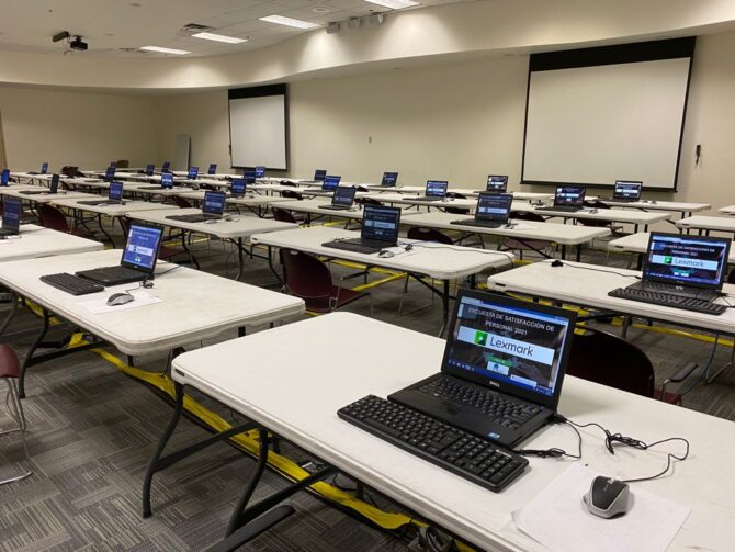 PHOTO-2021-06-17-20-17-00-3