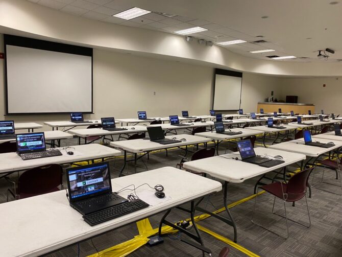 PHOTO-2021-06-17-20-17-00-4