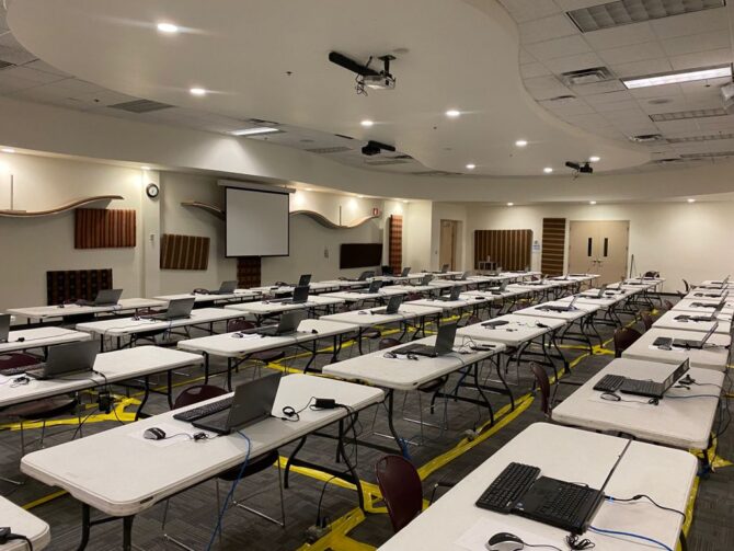 PHOTO-2021-06-17-20-17-00