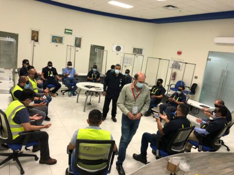 PHOTO-2021-10-15-11-25-04