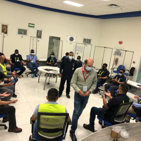 PHOTO-2021-10-15-11-25-04