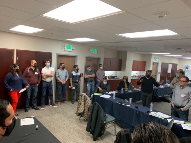 PHOTO-2022-03-23-19-41-33