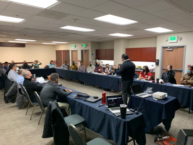 PHOTO-2022-03-23-19-41-35