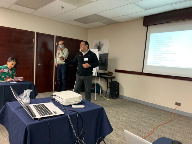 PHOTO-2022-03-23-19-41-351