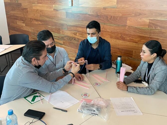 PHOTO-2022-08-15-17-24-46-20