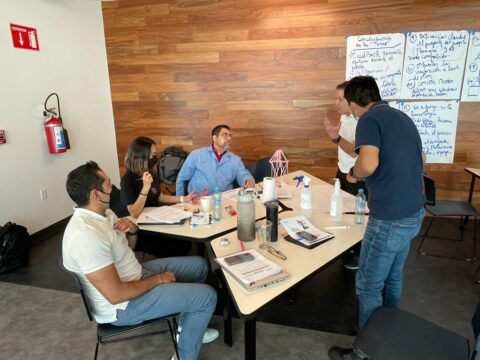 PHOTO-2022-08-15-17-24-46-22