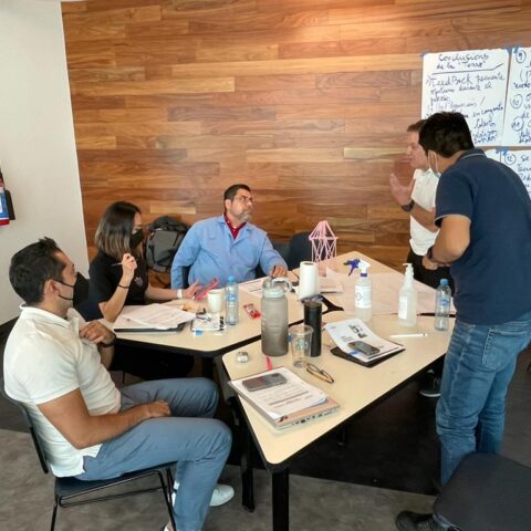 PHOTO-2022-08-15-17-24-46-22