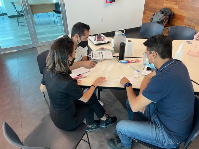 PHOTO-2022-08-15-17-24-46-23