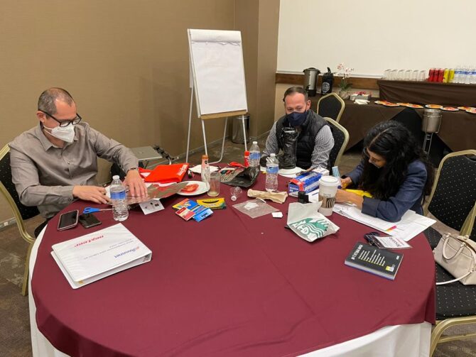 PHOTO-2022-08-15-17-24-46-24