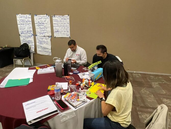 PHOTO-2022-08-15-17-24-46-25