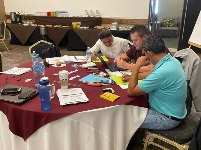 PHOTO-2022-08-15-17-24-46-26