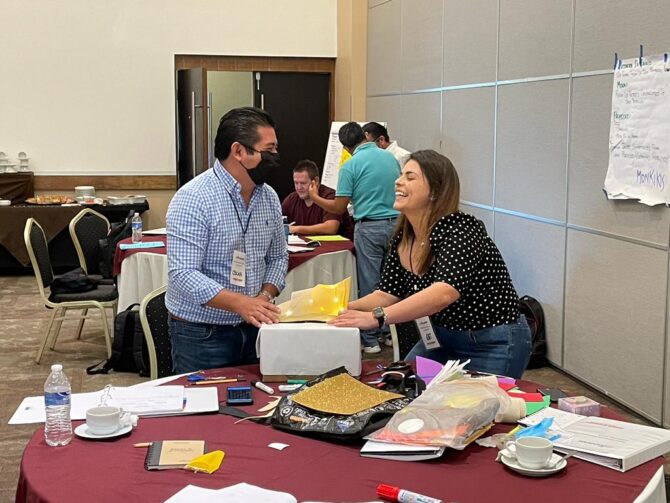 PHOTO-2022-08-15-17-24-46-27